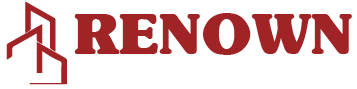 RENOWN